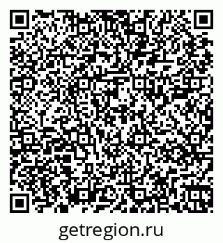 79267009499