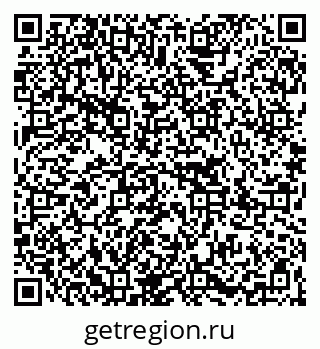 79267009504