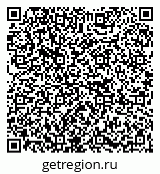 79267009505