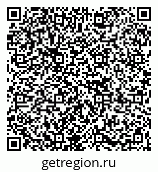 79267009508