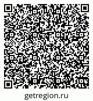 79267009509