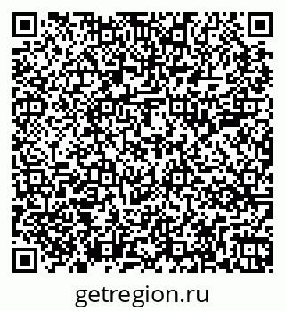 79267009511