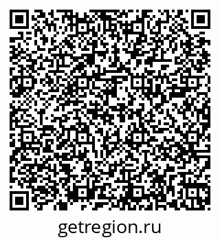 79267009513