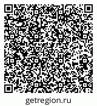 79267009515