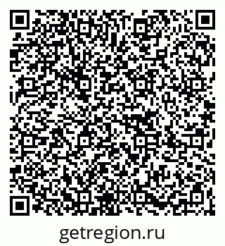 79267009519