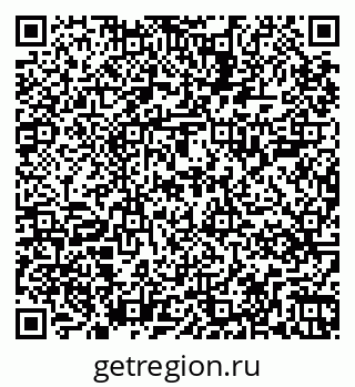 79267009525
