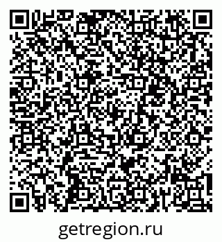 79267009526
