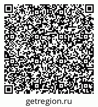 79267009533