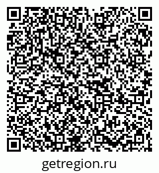 79267009537