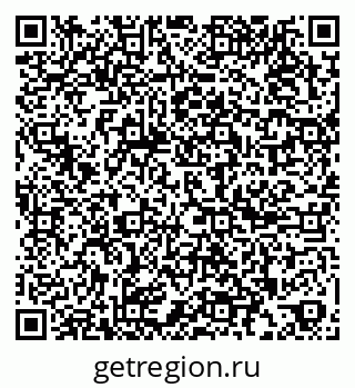 79267009540