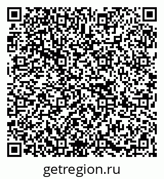79267009542