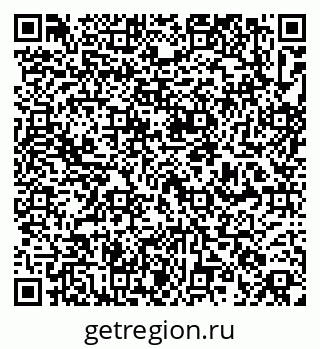 79267009543