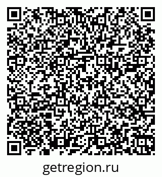 79267009544