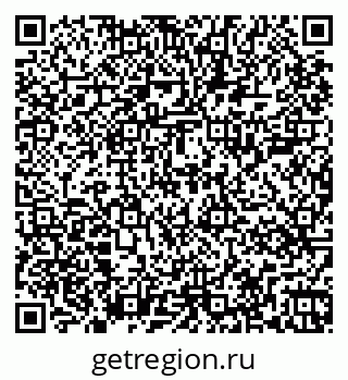 79267009549