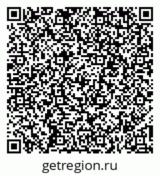 79267009551