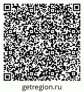 79267009552