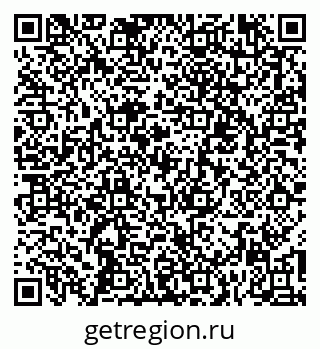 79267009553