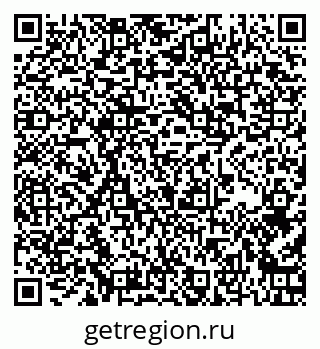 79267009554