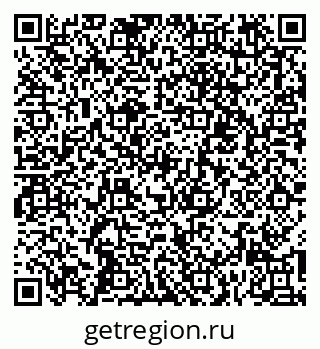 79267009556