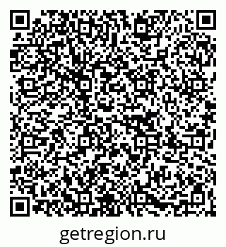 79267009557