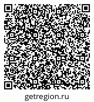 79267009560