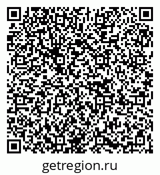 79267009561