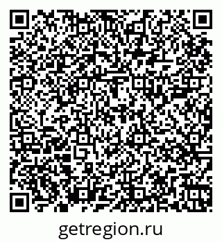 79267009562