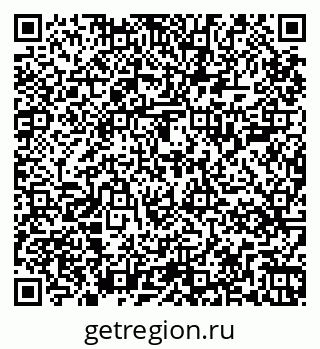 79267009564