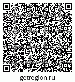 79267009565