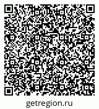 79267009566