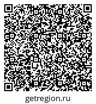 79267009567