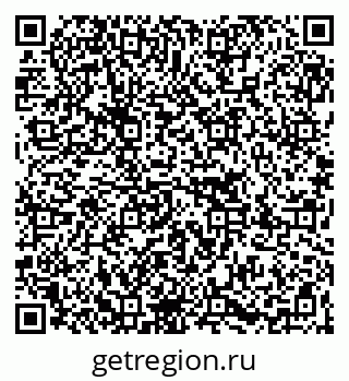79267009568