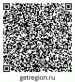 79267009569