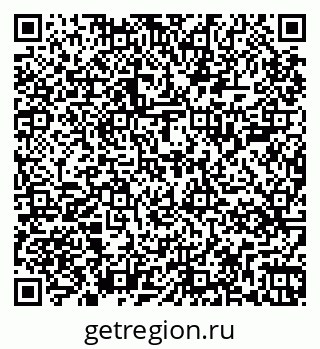 79267009571