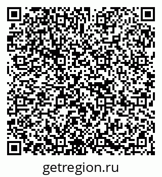 79267009572