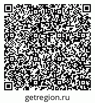 79267009573