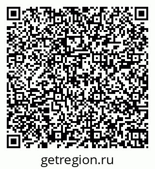 79267009575
