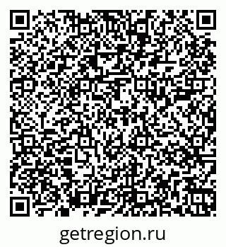 79267009576