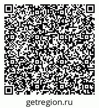 79267009577