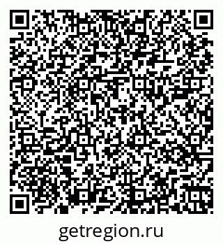 79267009580