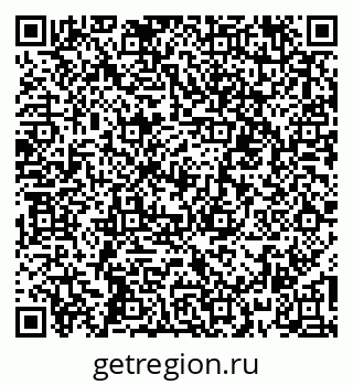 79267009581