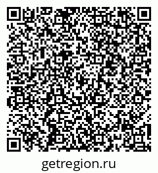 79267009582
