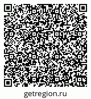 79267009583