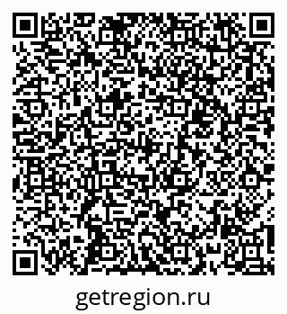 79267009584