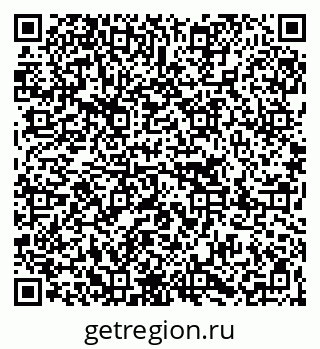 79267009585