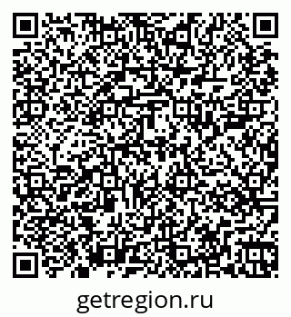 79267009589