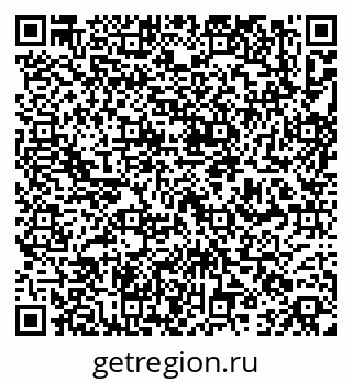 79267009592