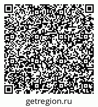 79267009594