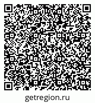 79267009595