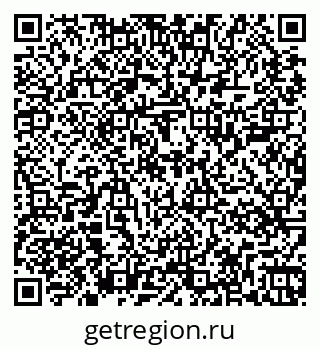 79267009598